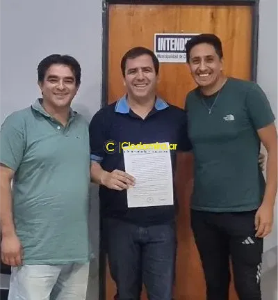 480274301_1043066927849112_3414994000811450635_n