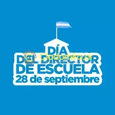 descarga