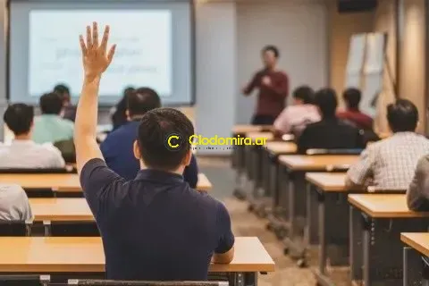 0000562037