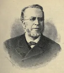 220px-Guillermo_Rawson