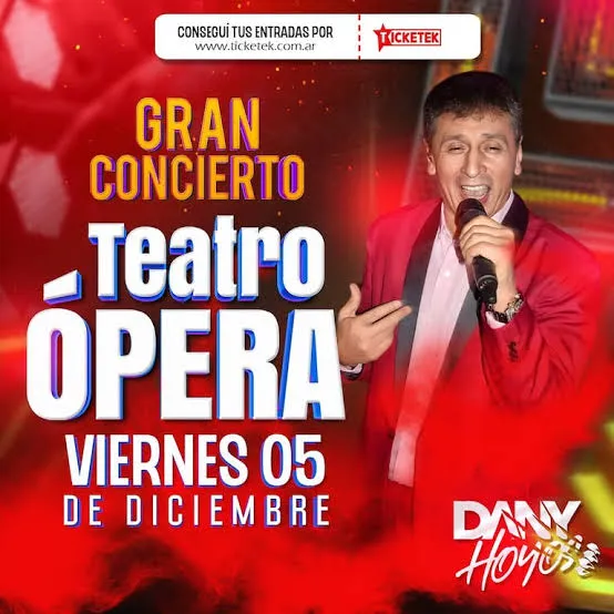 04370fd6-d968-4830-9534-0ebfe50c34be