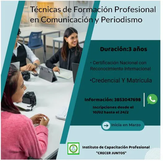 476804404_122208497690077538_8618014541767503666_n