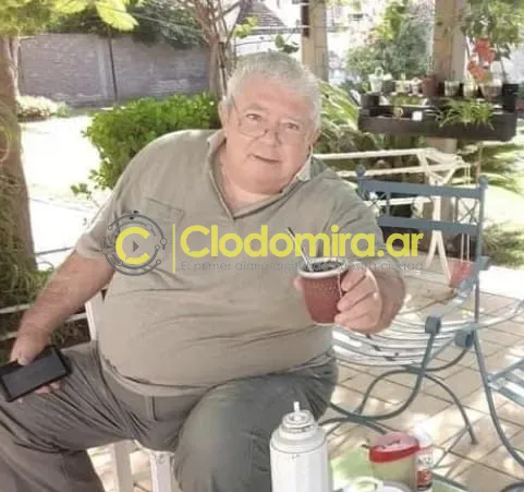 414797424_756660296489778_3191765903790493669_n