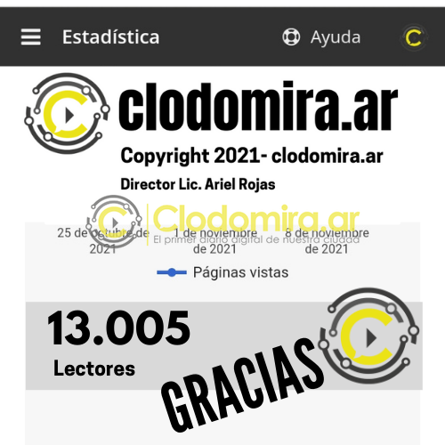 gracias