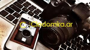 images