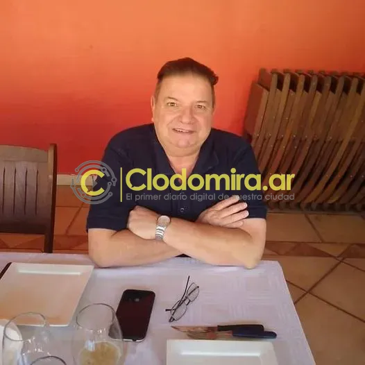 436933927_7348214431921012_5417499229408928699_n