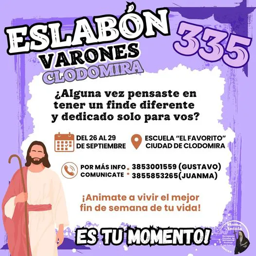 457366925_18367624891096116_5380222640306629206_n