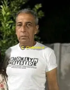 492007063_4151120265112785_2196766837023284094_n