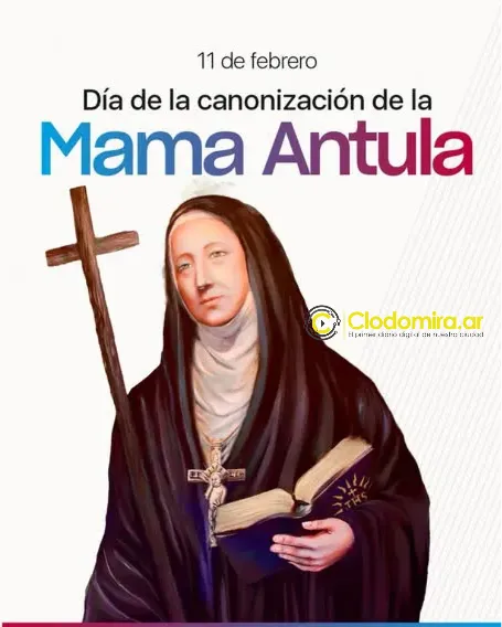 631979528_18556912960039496_2166528955900629818_n