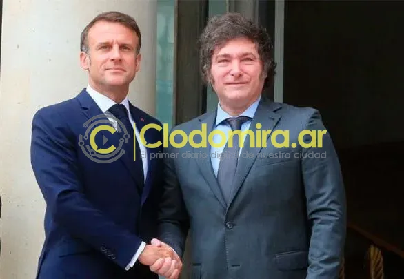 1010x567_milei-macron-490788-092657