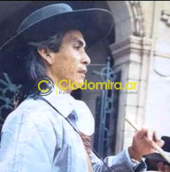 WhatsApp Image 2021-05-29 at 11.05.37 - copia