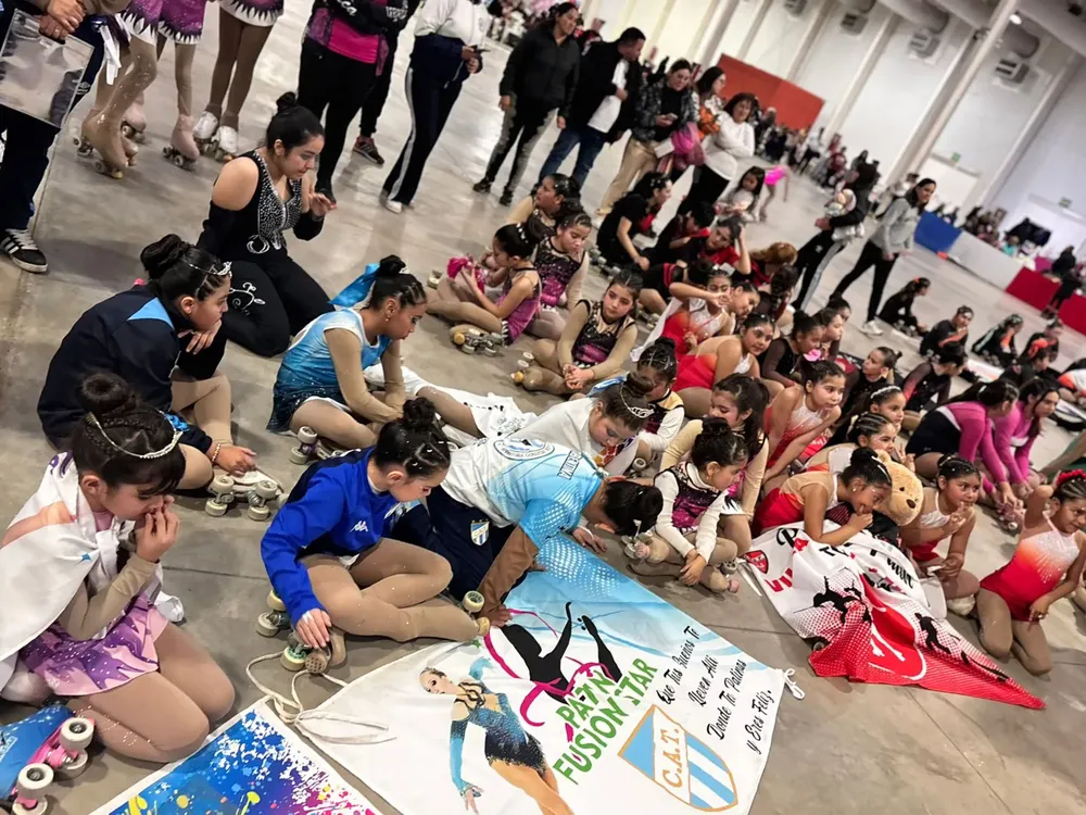 3302549d-b333-453b-911f-f29bb090fe8c