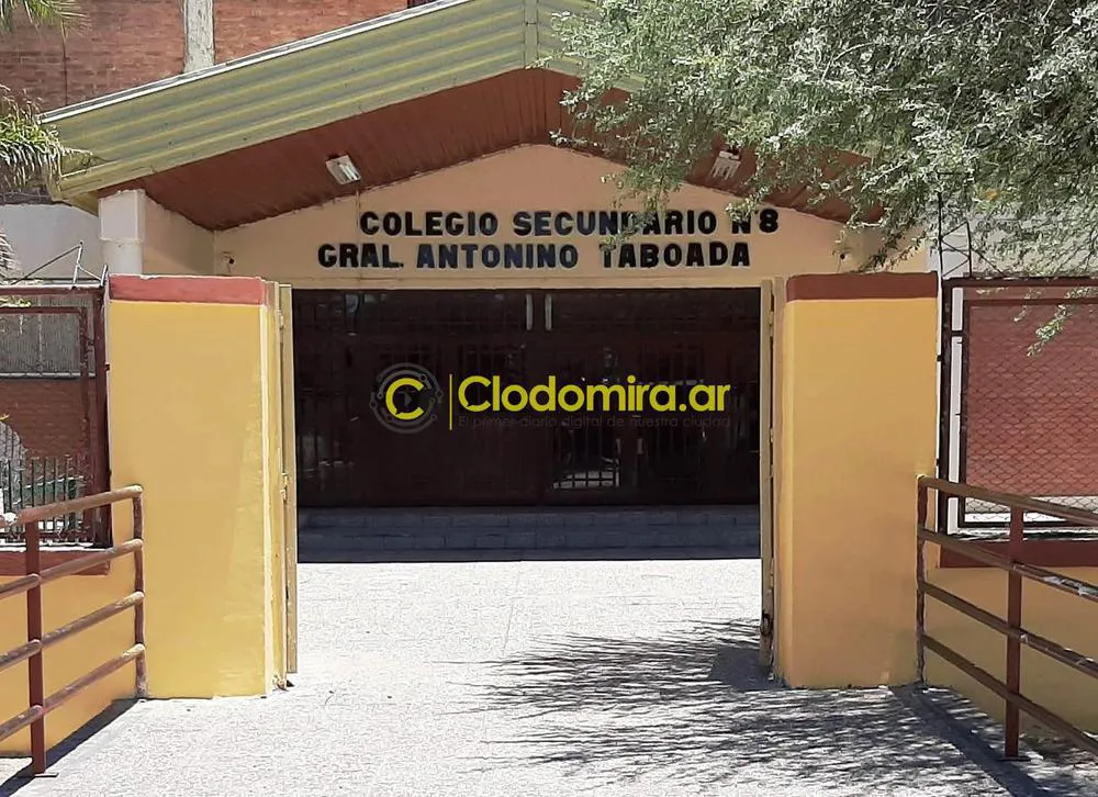 multimedia.normal.8e9f2ea77ad6dcdf.3132383433393630305f3139373334303337323032363630365f3235353137335f6e6f726d616c2e6a7067