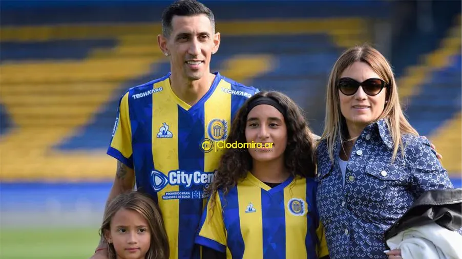 1010x567_di-maria-llanto-522453-164631
