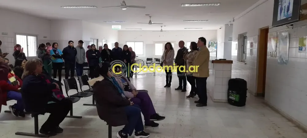 8a2b05a6-2e5d-4e07-8bae-da57b1693db2