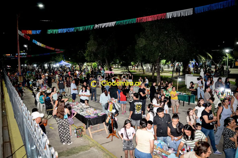 625437672_1323995819756220_5705379161695522299_n