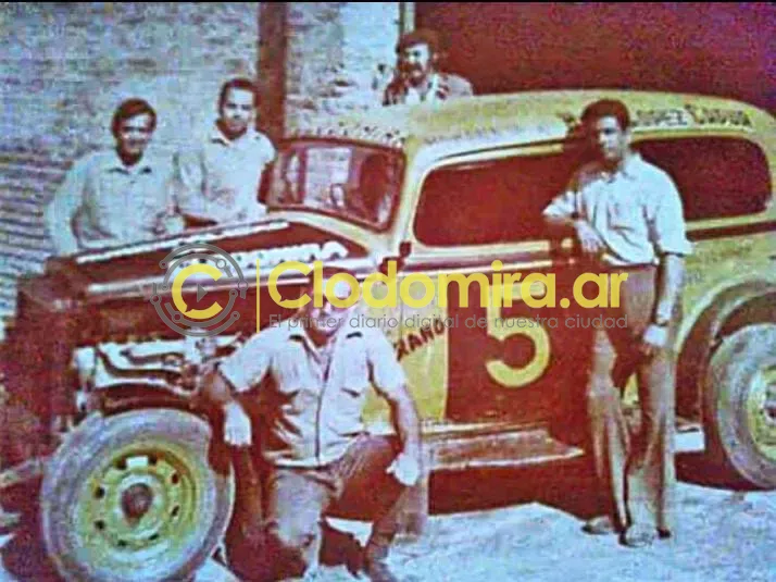 455214132_903491645139975_4385529519344915854_n