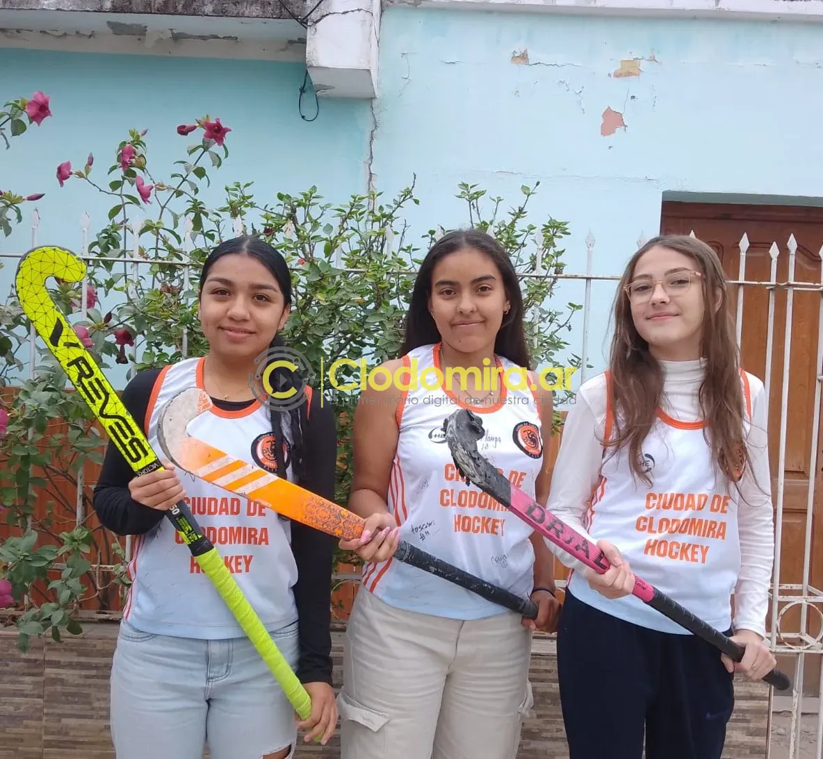 55afe0c7-806a-45c4-94e4-b0f7d1d1bdbf