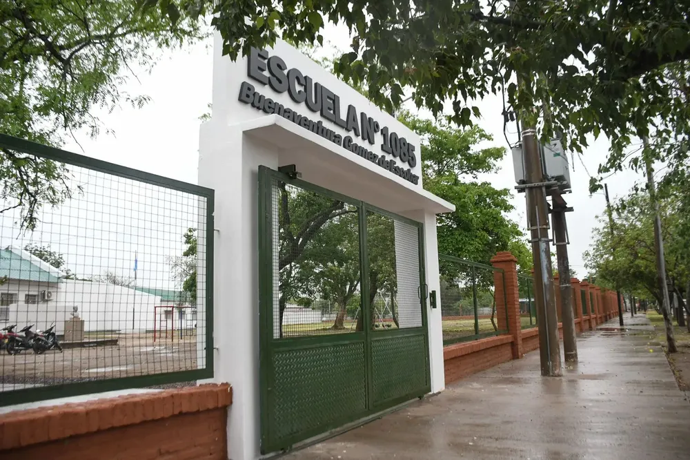 581936687_1164574732517055_371162816915601352_n