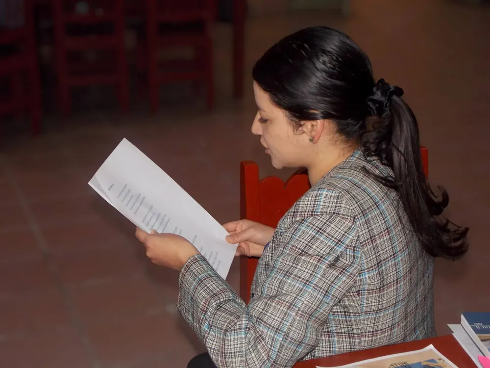 518283758_727412146597185_5335679252951047739_n