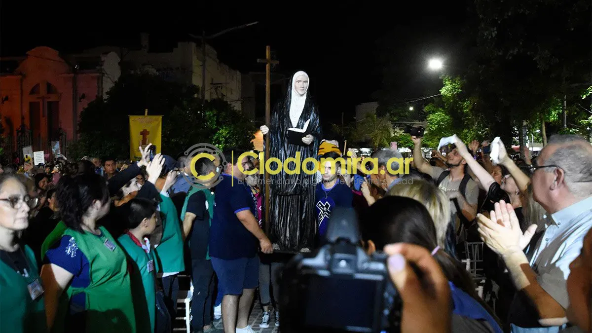 vigilia-mama-antula-474640-233937