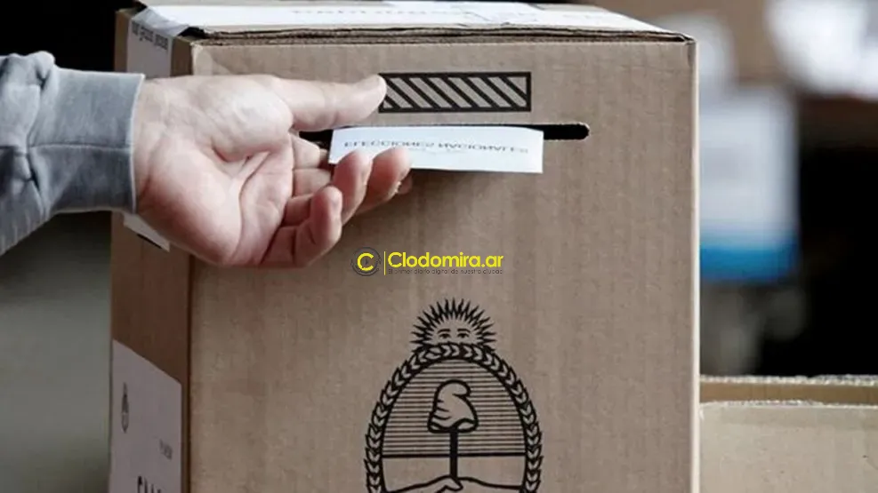 elecciones-en-corrientes-2121754