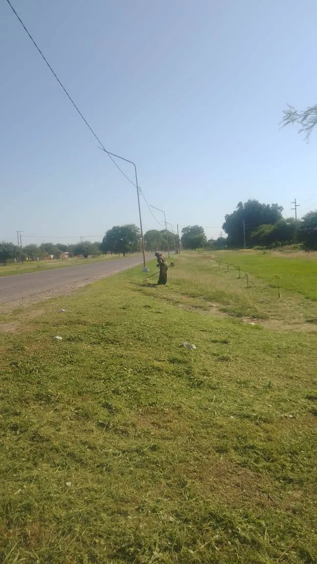 634639118_1333496735472795_5199778937258407053_n