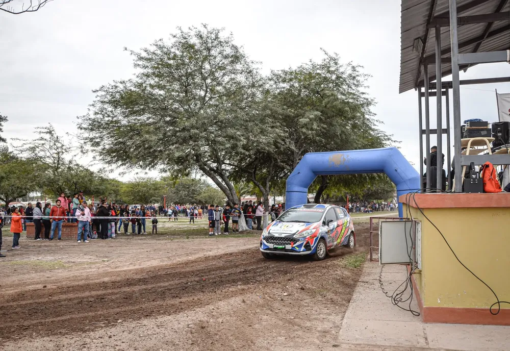 526783294_1170749741747496_699644054992954291_n