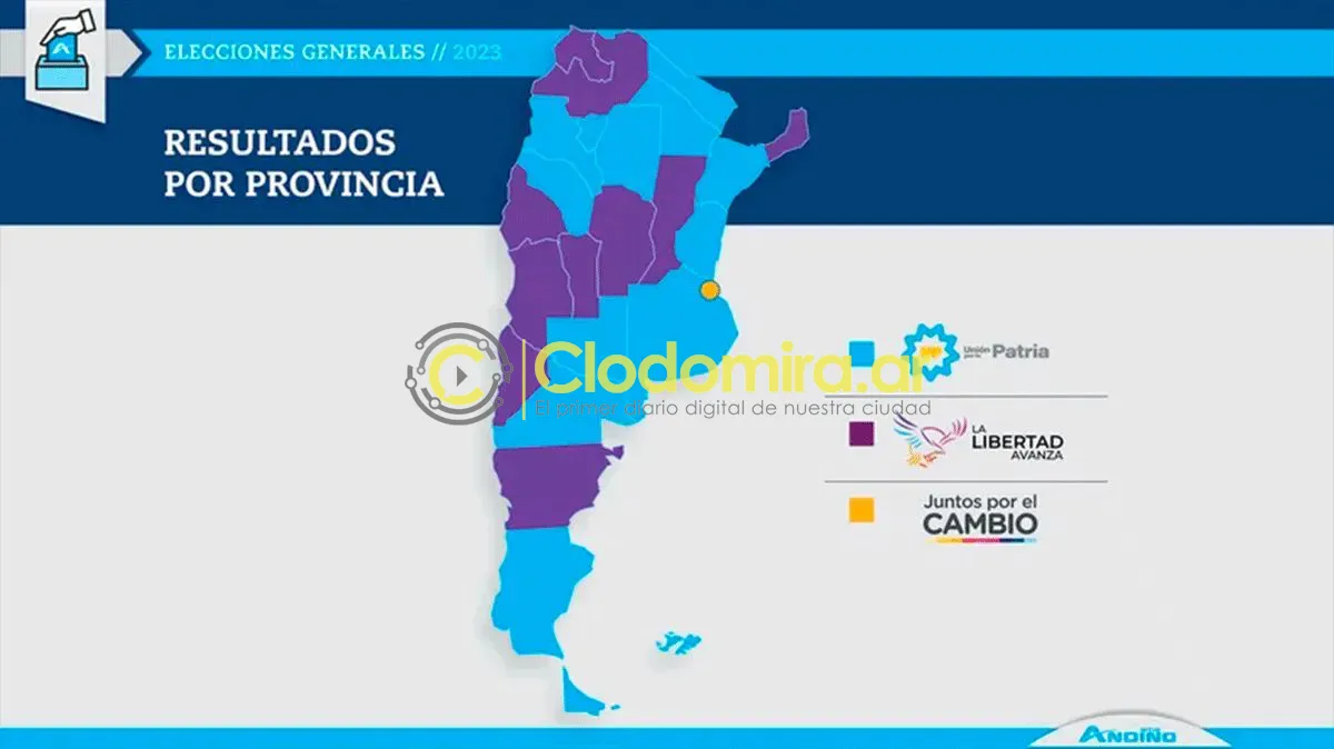 mapa-electoral-464652-225944
