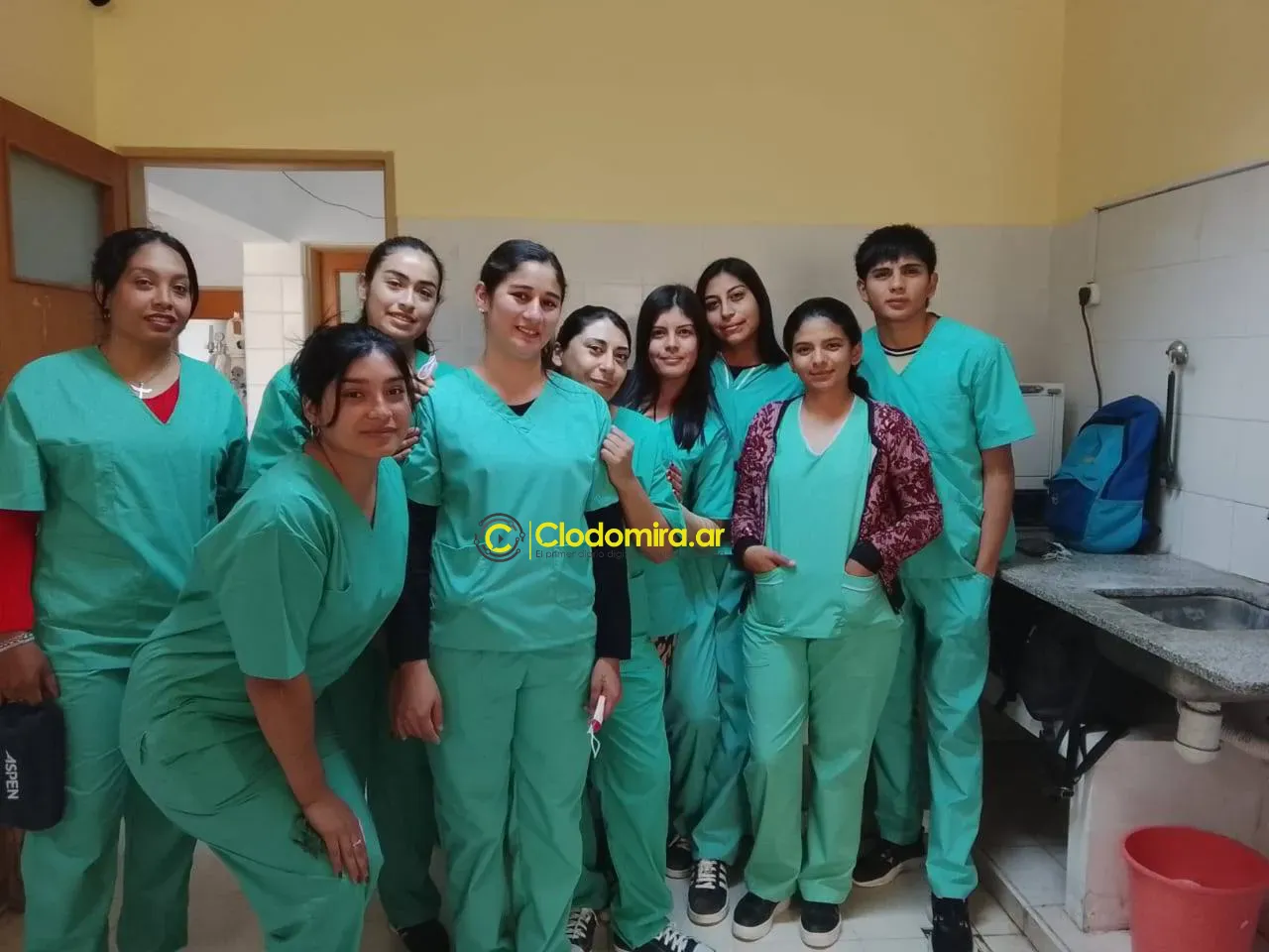 550563339_122247980066077538_6918851618869091073_n