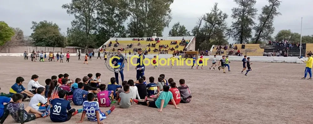 357378757_649314353891040_1101096921327525371_n