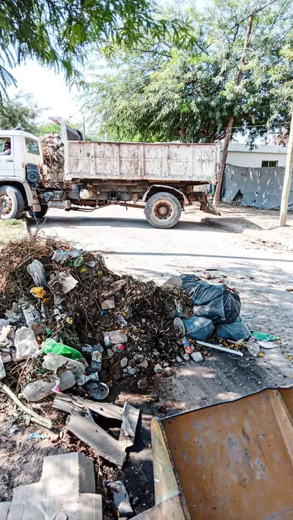 474609610_122133706490557025_1337701129408457204_n