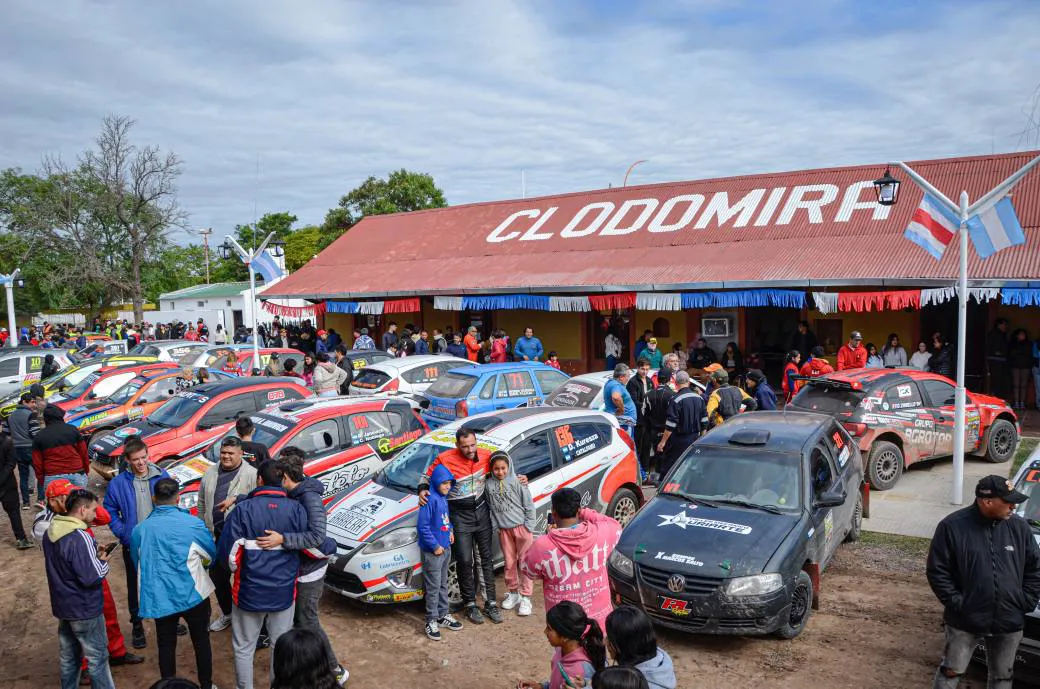 494197366_1094559392699865_4408788407337631393_n