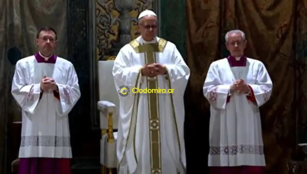 santa-misa-presidida-papa-leon-xiv_58