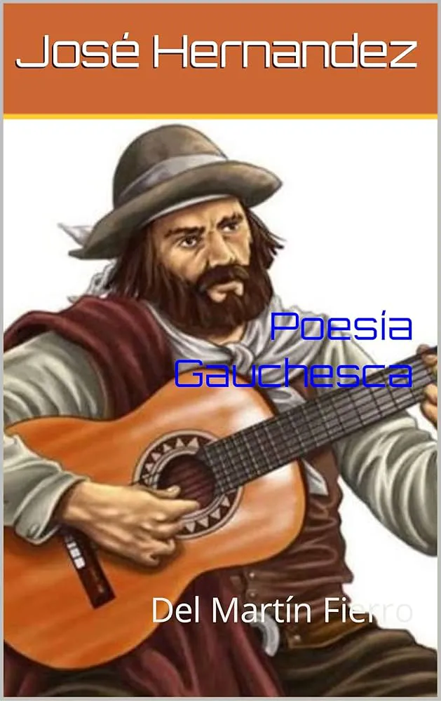 71mqnMn1DSL._UF1000,1000_QL80_