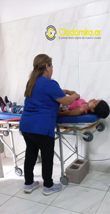 632744392_1540302608105099_510255117538559977_n