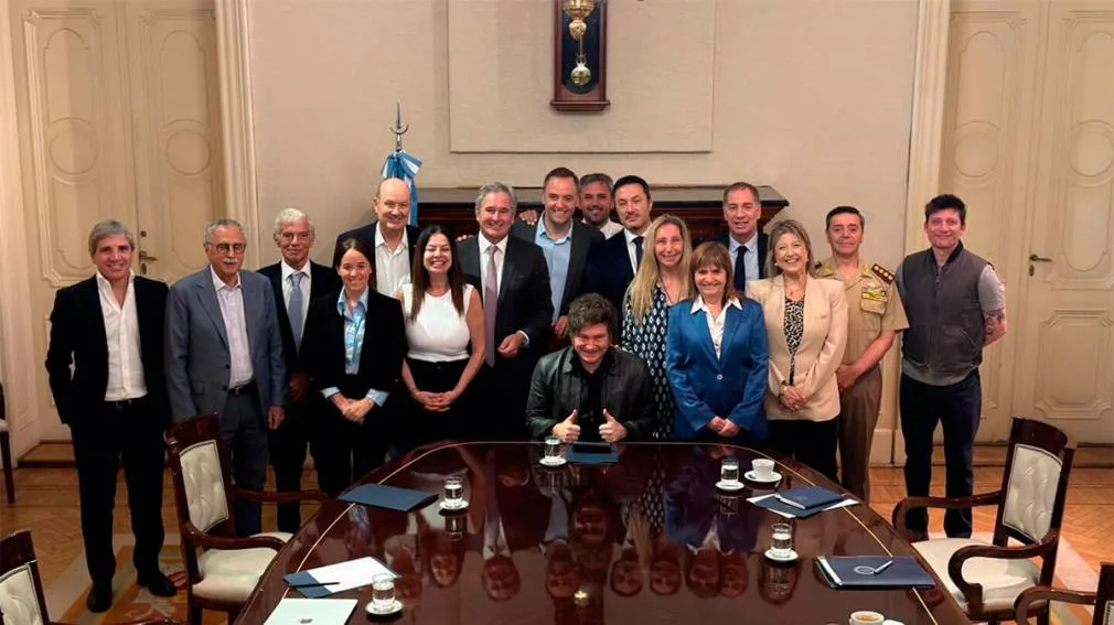 1010x567_aumentos-funcionarios-539349-141338