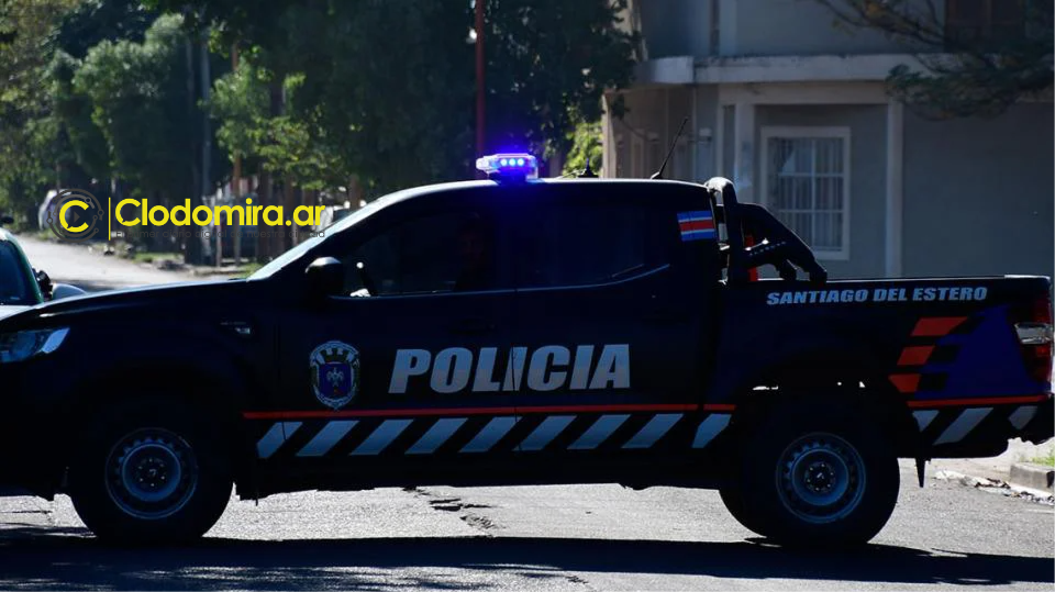 buscan-a-una-mujer-de-42-anos-y-una-nina-de-7-del-departamento-figueroa