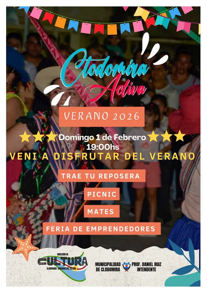 7f161864-05e6-405d-b77d-683d4391d3d7