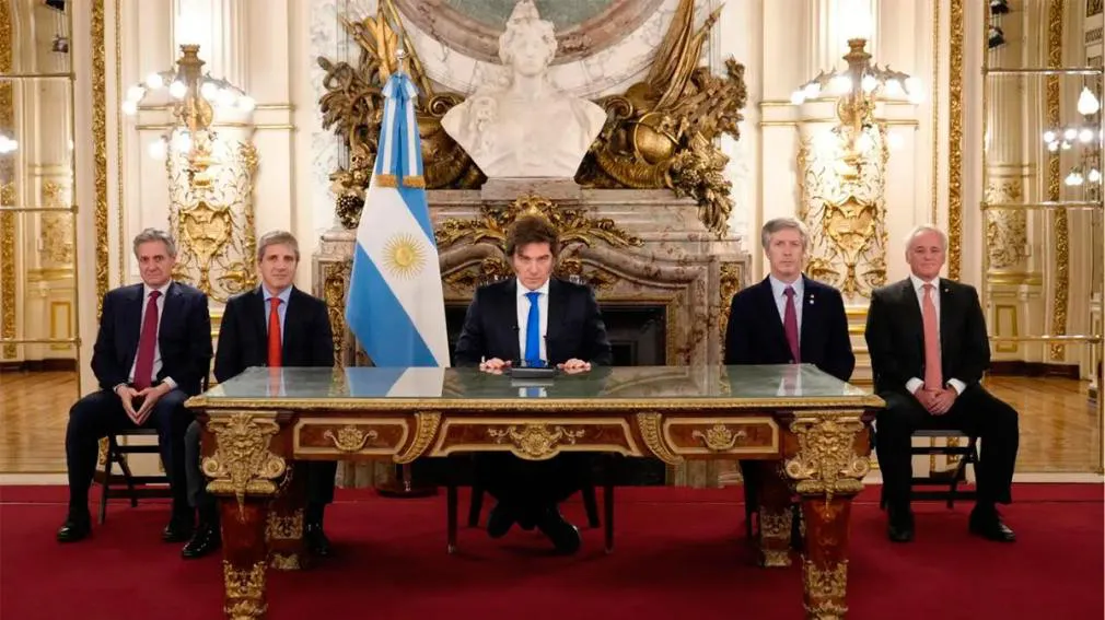 1010x567_javier-milei-525296-234016