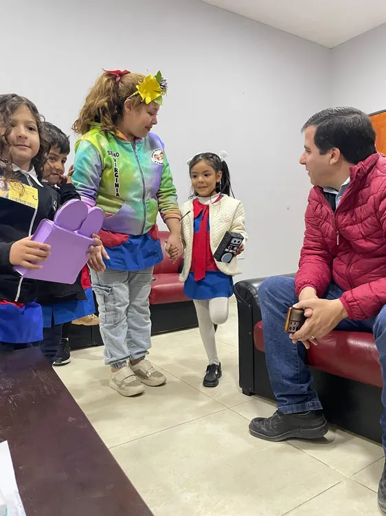 458565080_918884580267348_3767085722284491417_n