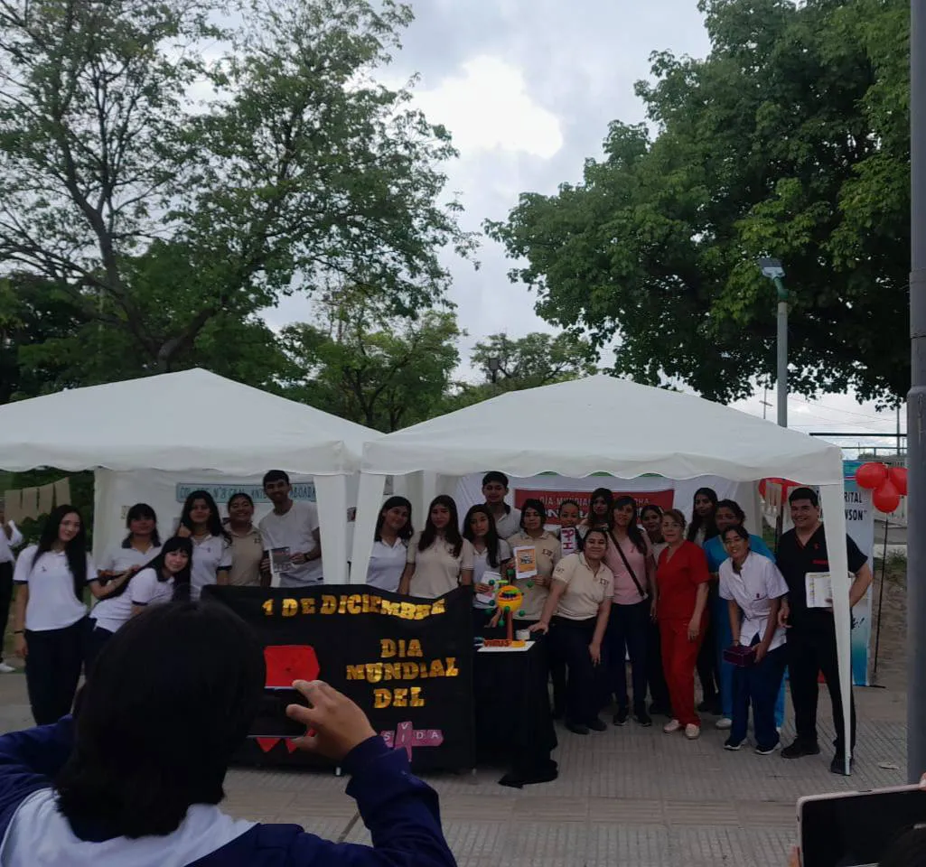 593894391_1477644534370907_4524101772050131530_n