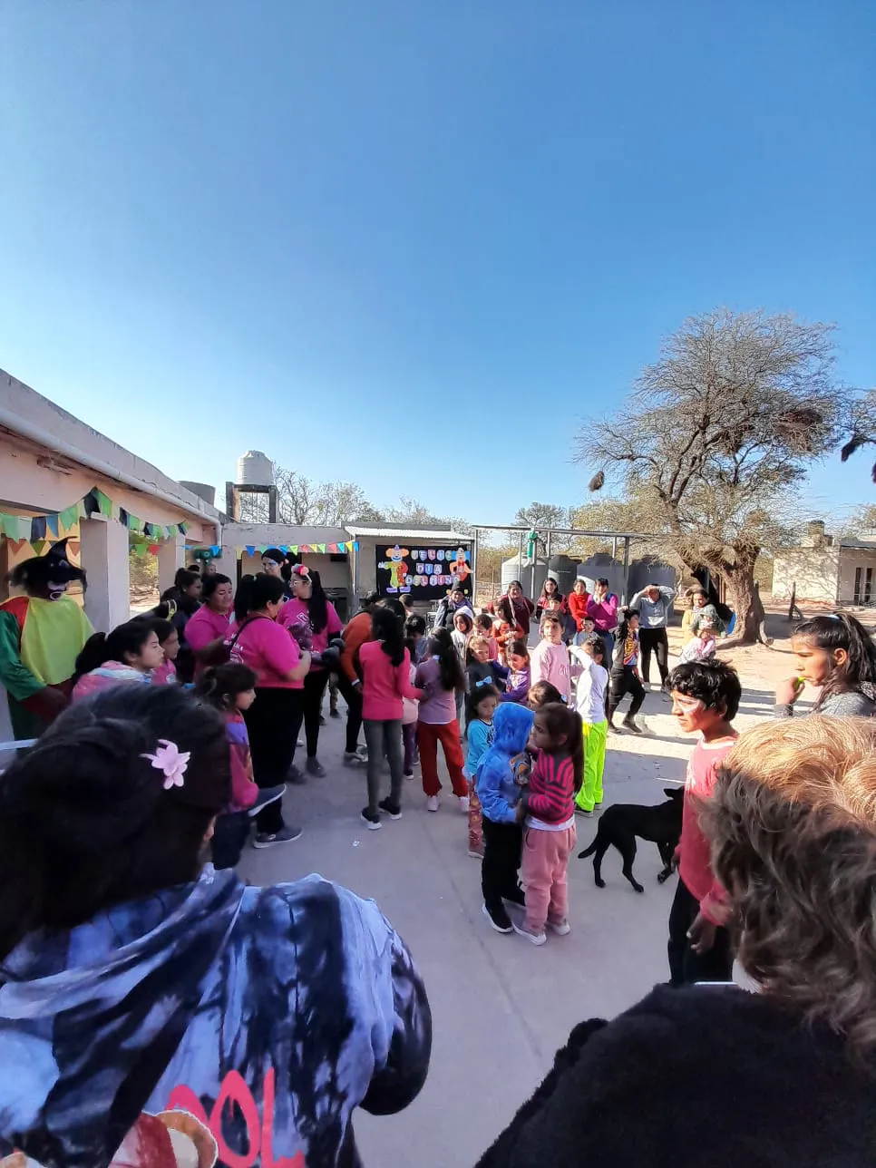 e54d5510-ec04-434a-b349-14d55cd60435