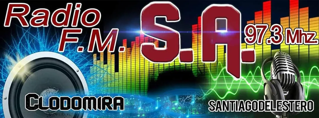 176398546_4184487551590404_1145159290266589549_n (1)