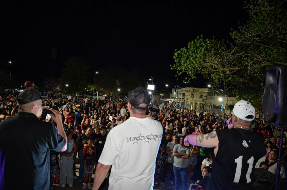 549296075_122178117206557025_4983783258999390552_n