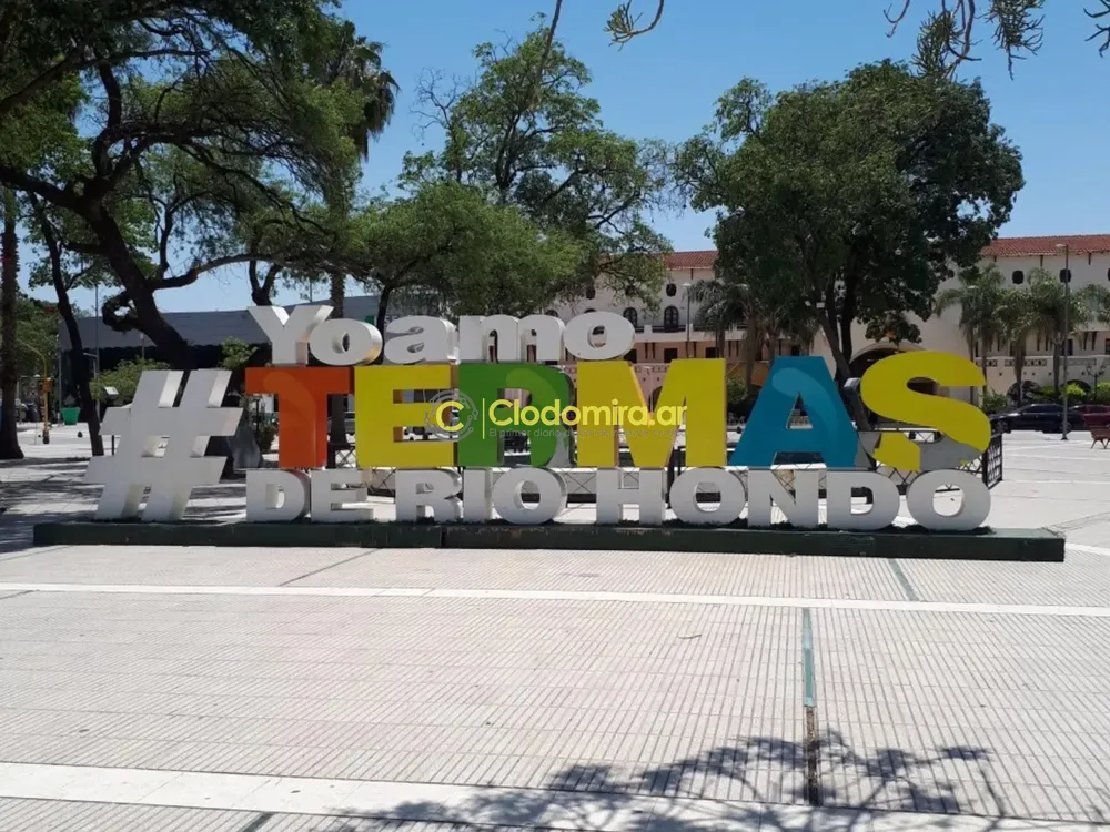 JTLvE_rN9_2000x1500__1