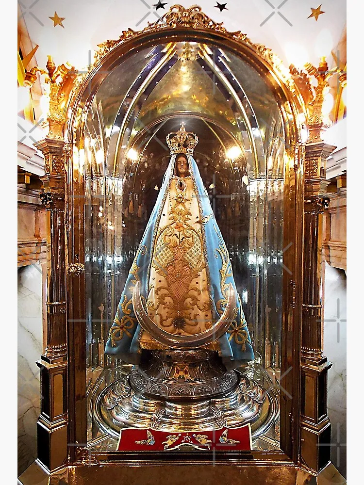 flat,750x,075,f-pad,750x1000,f8f8f8