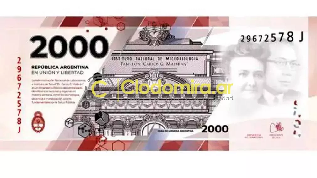 1010x567_billete-2000-438675-163441