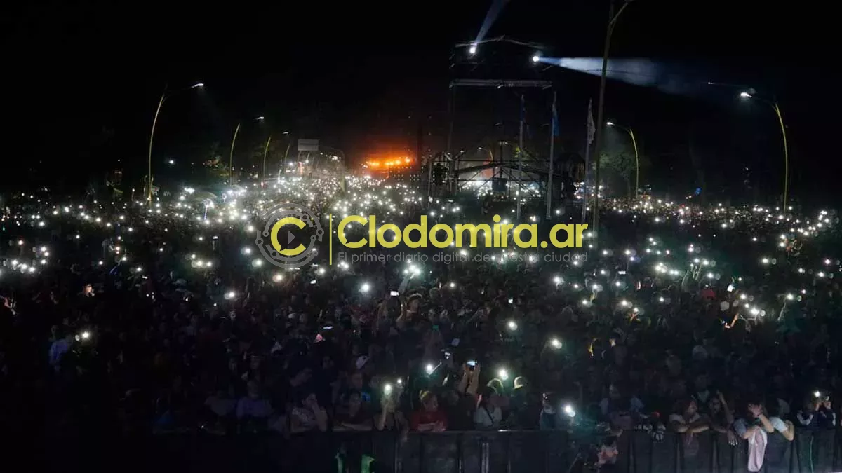 festival-artistico-420968-220209
