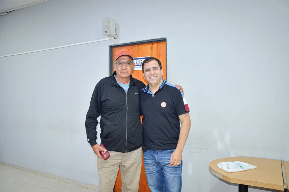 650381890_26077472625194485_2765904740360948891_n